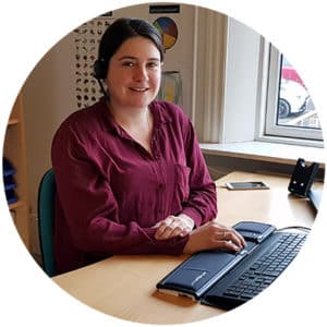 kundeservice Halkær Ådal